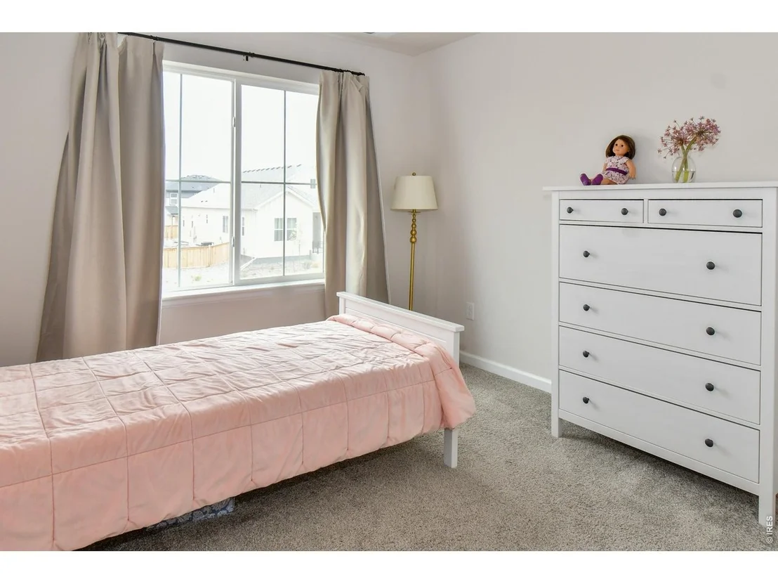 Photo of 2656 Long Ln