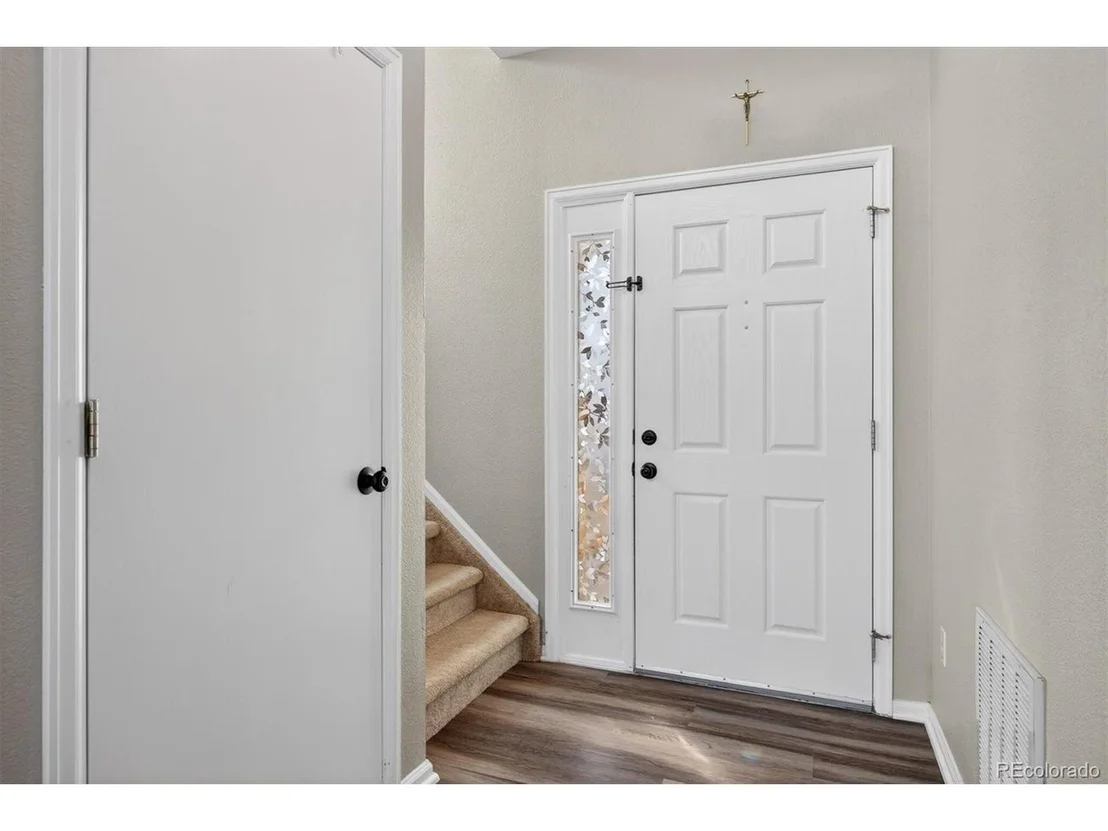 Photo of 5431 Suffolk Cir
