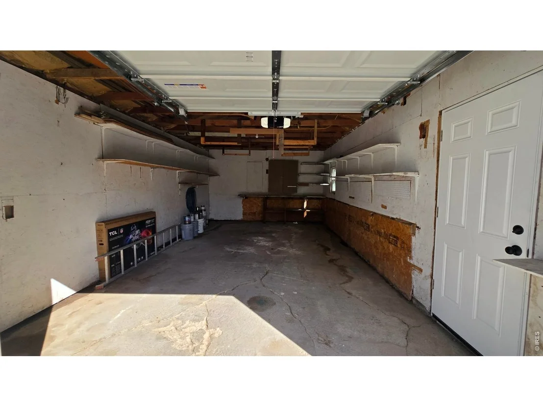 Photo of 322 N 7th Ave