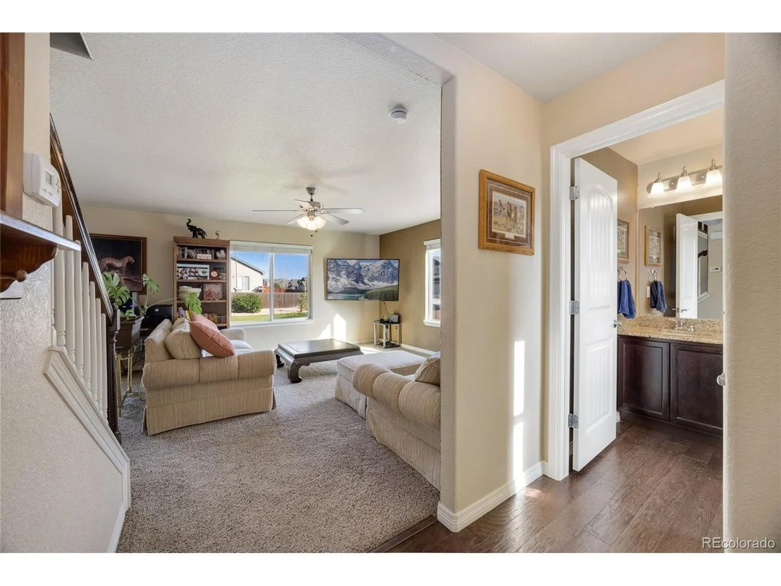 Photo of 13554 Saddle Dr