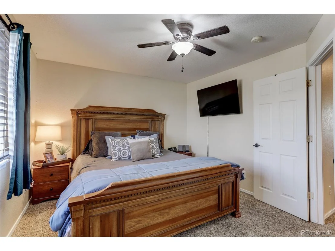 Photo of 3038 Hawk Dr
