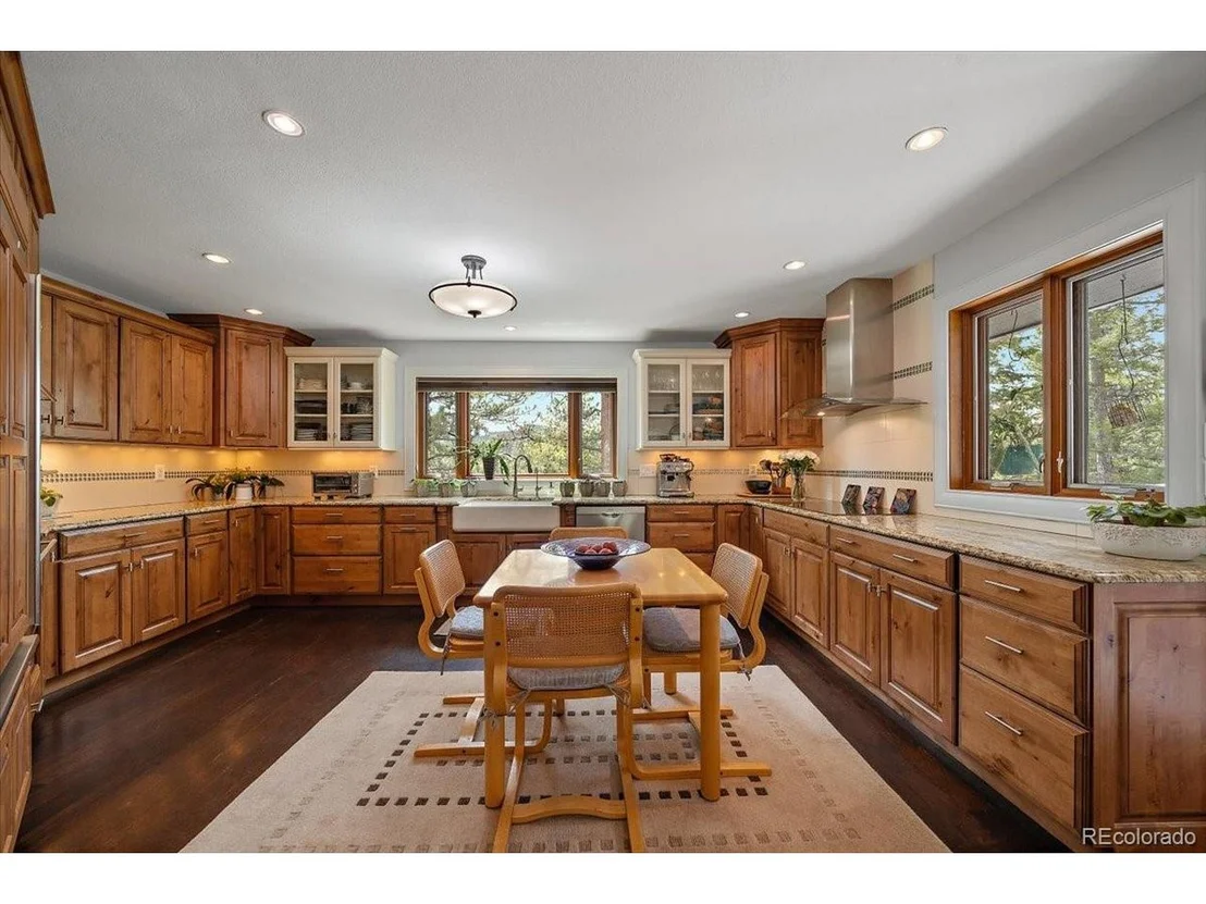 Photo of 26 W Ranch Trl