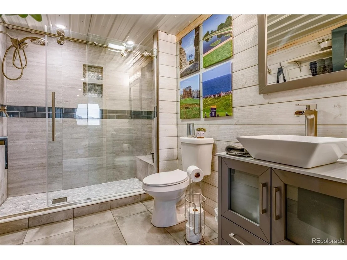 Photo of 2066 Peralta Loop