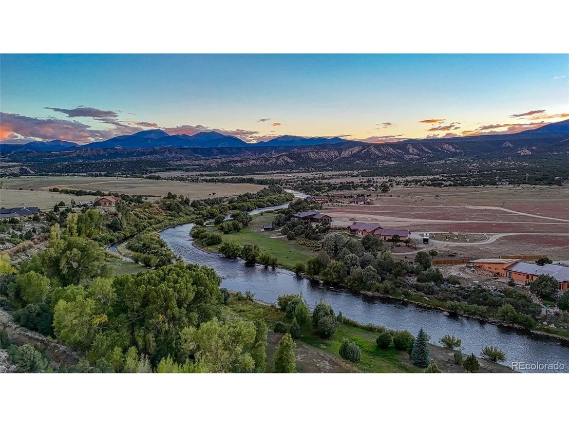 Photo of 12500 County Road 195