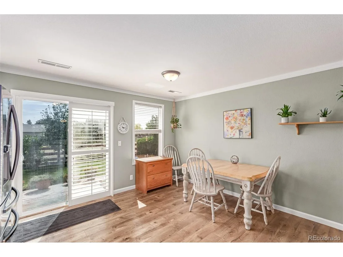 Photo of 802 Lonewolf Cir
