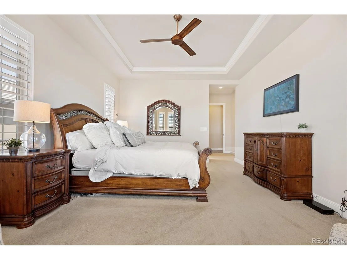 Photo of 15655 Deer Mountain Cir
