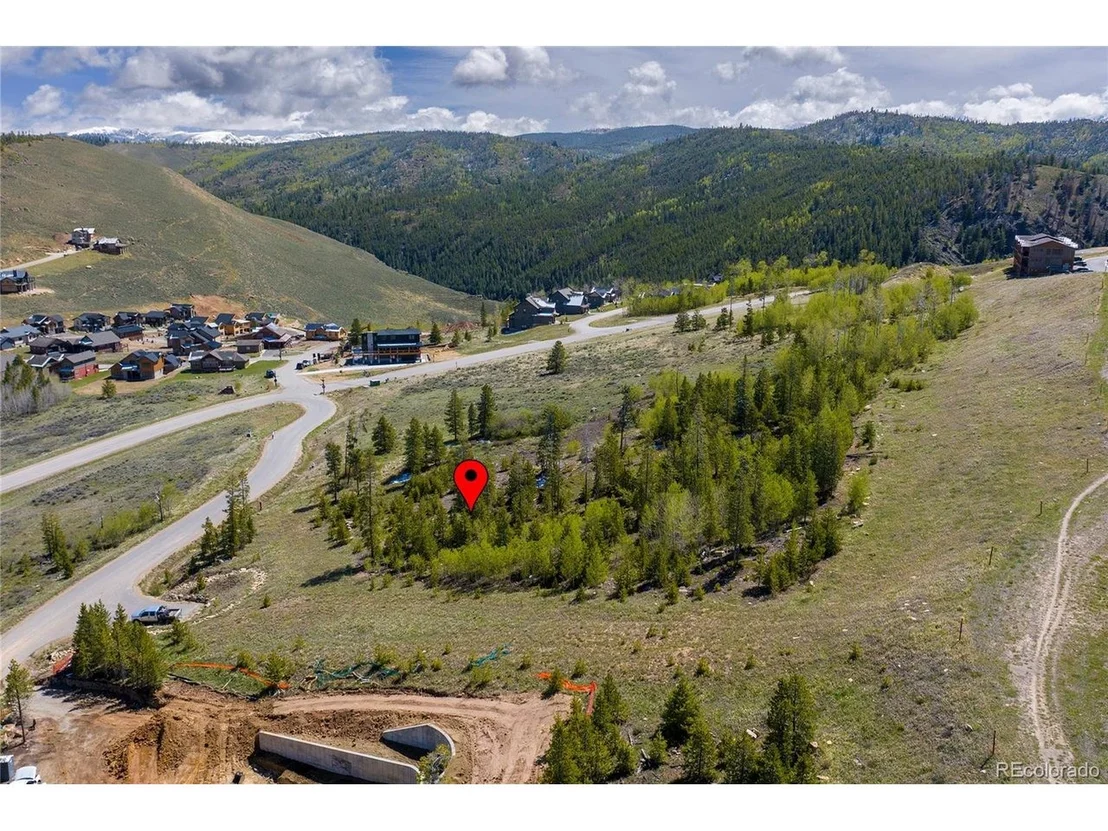 Photo of 330 Cirrus Way