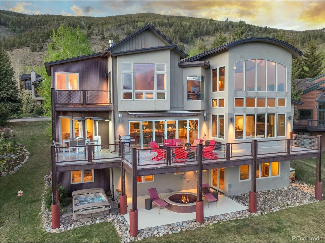 Photo of 354 Ensign Dr