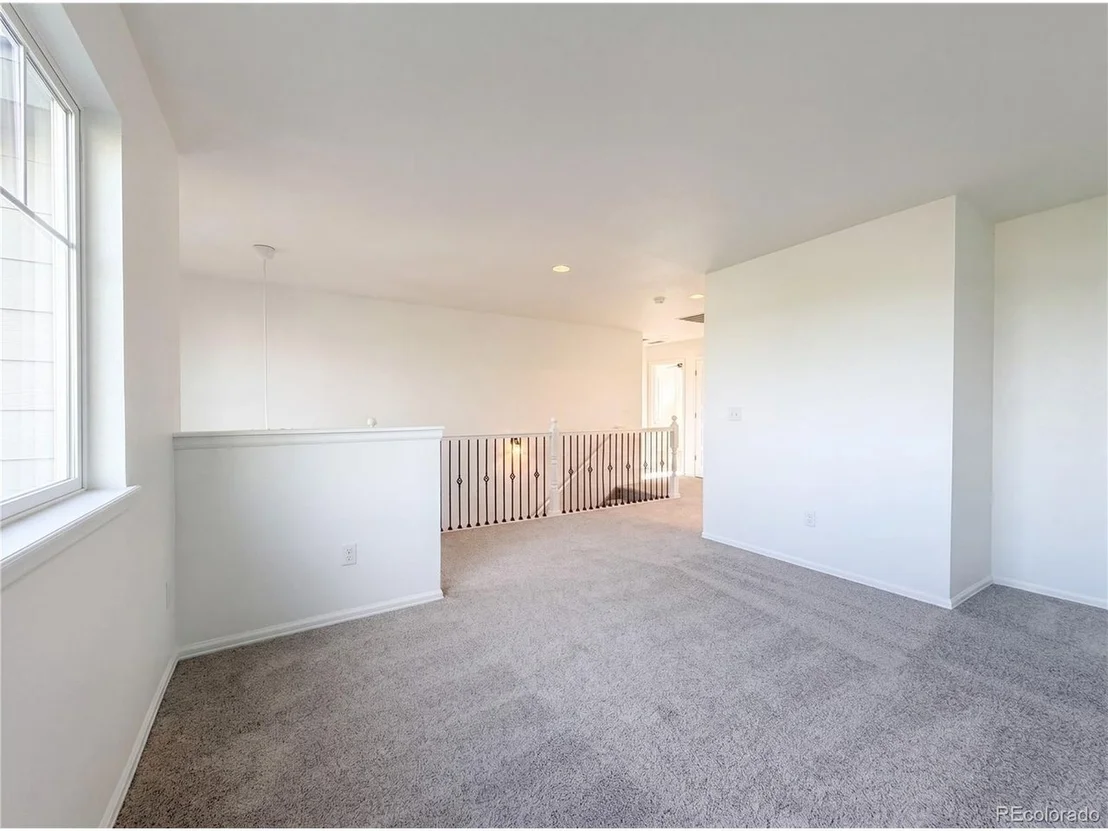 Photo of 8585 Raspberry Dr