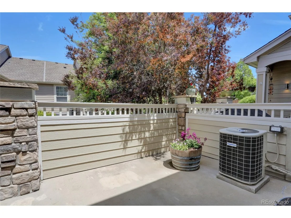 Photo of Unit C at 10084 Grove Loop