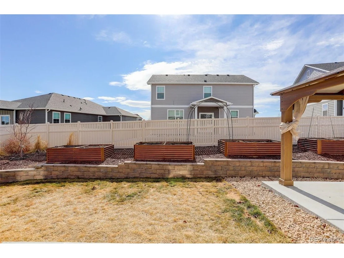 Photo of 5322 Sandy Ridge Ave