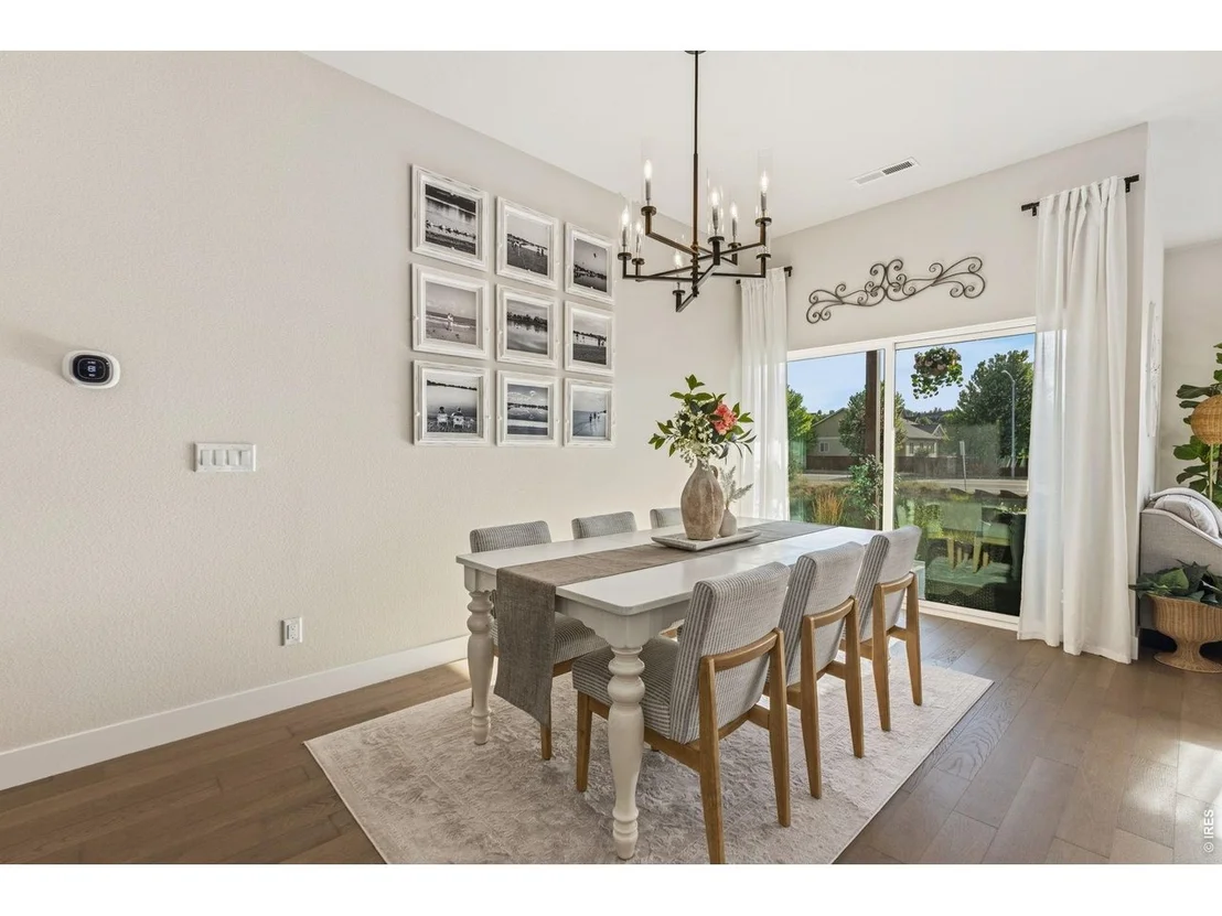 Photo of 1724 Barefoot Dr