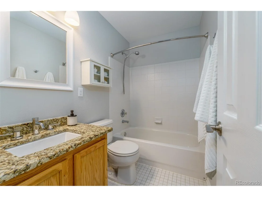Photo of 3142 W Yarrow Cir