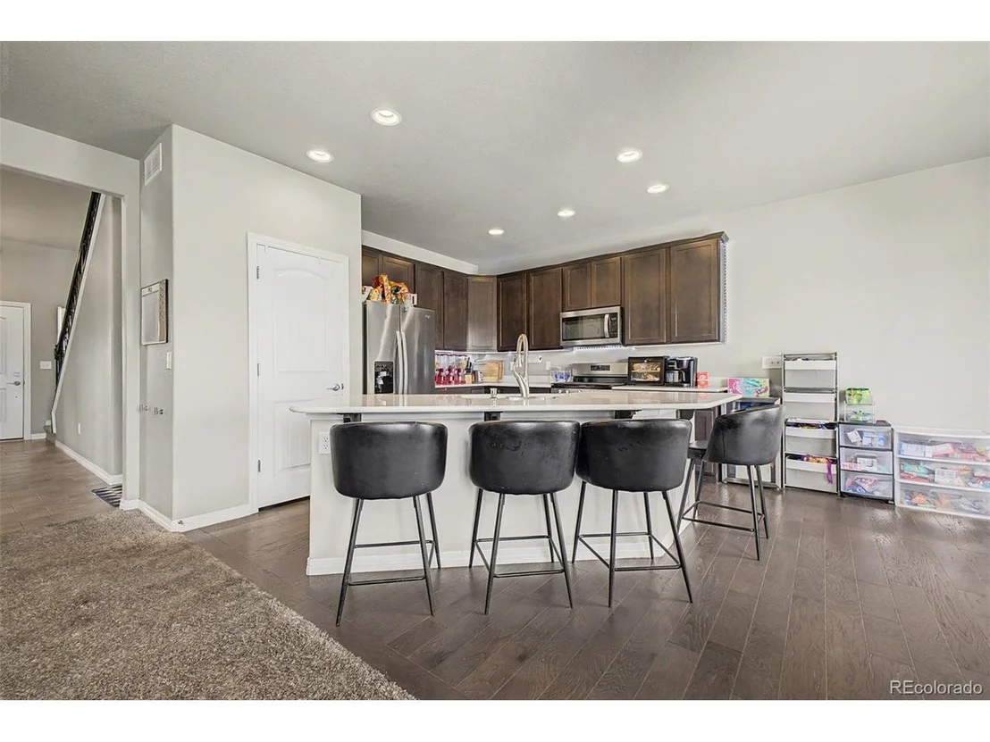 Photo of 4689 Waltham Dr
