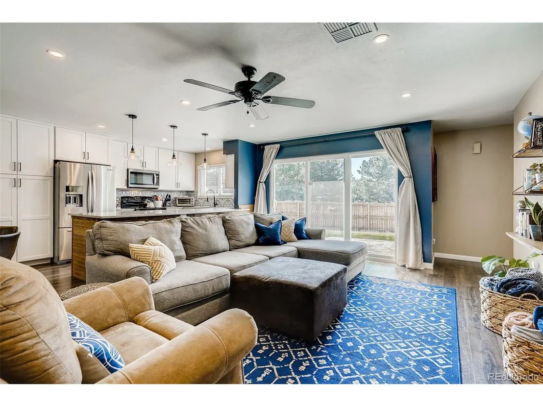 Photo of 6590 Zang Cir