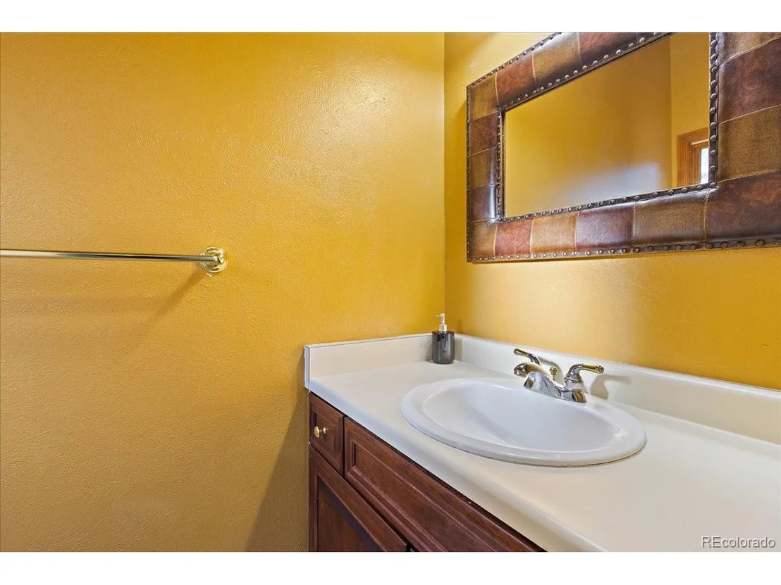 Photo of 6515 Surry Pl