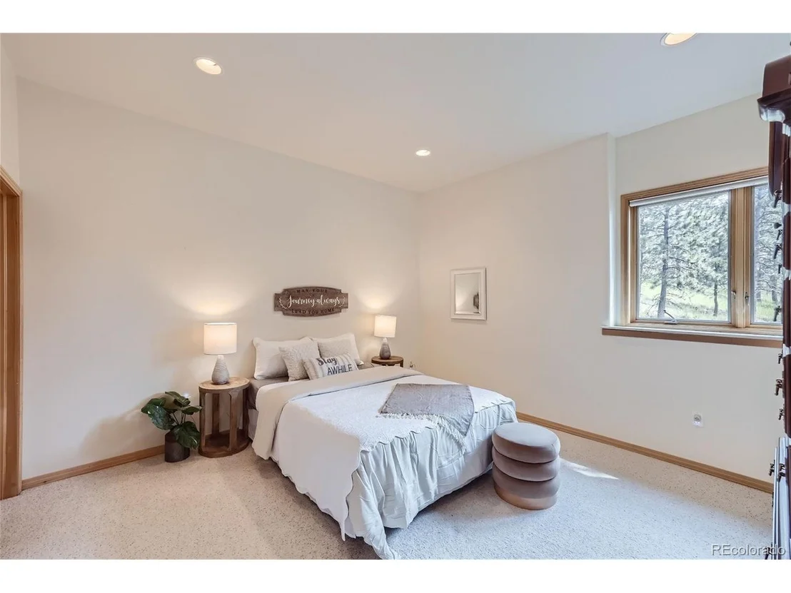 Photo of 1573 Brenkert Dr