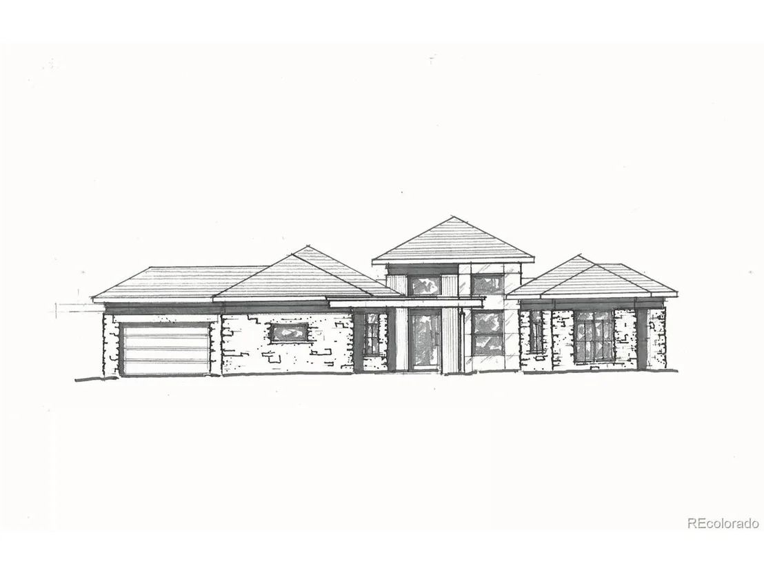 Photo of 655 Ruby Trust Dr