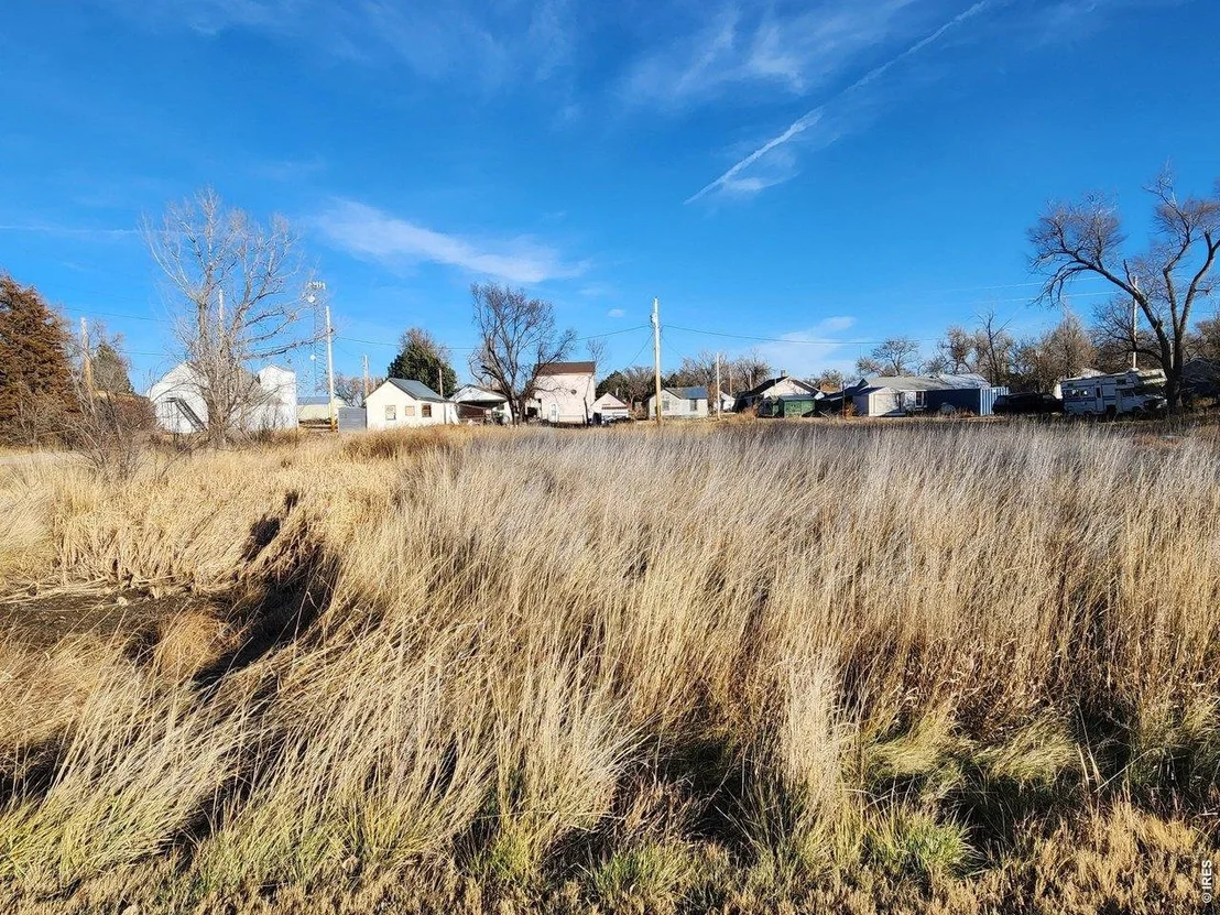 Photo of 0 3rd St