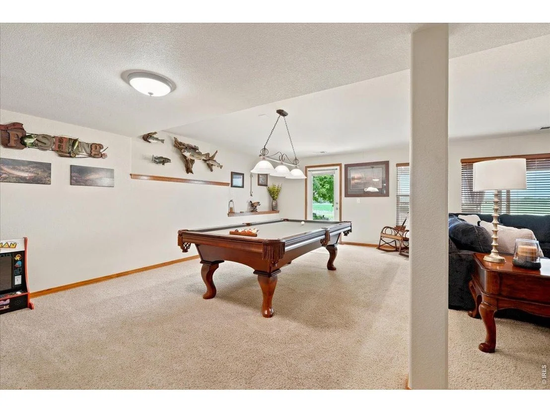 Photo of 755 Rodgers Cir