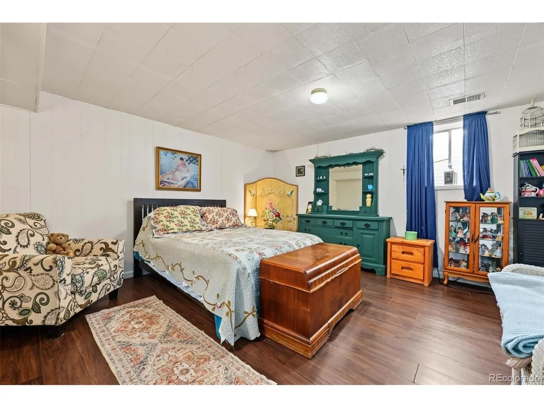Photo of 1817 Silver Eagle Ct