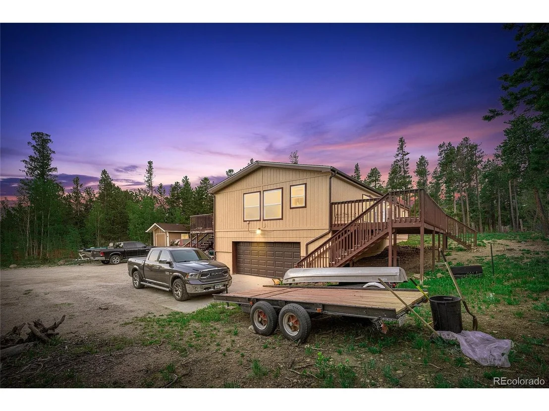 Photo of 123 Dory Lakes Dr