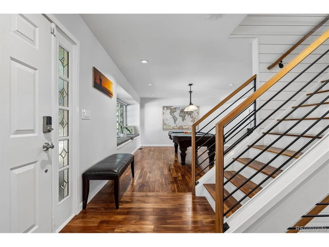 Photo of 8070 S Monaco Cir