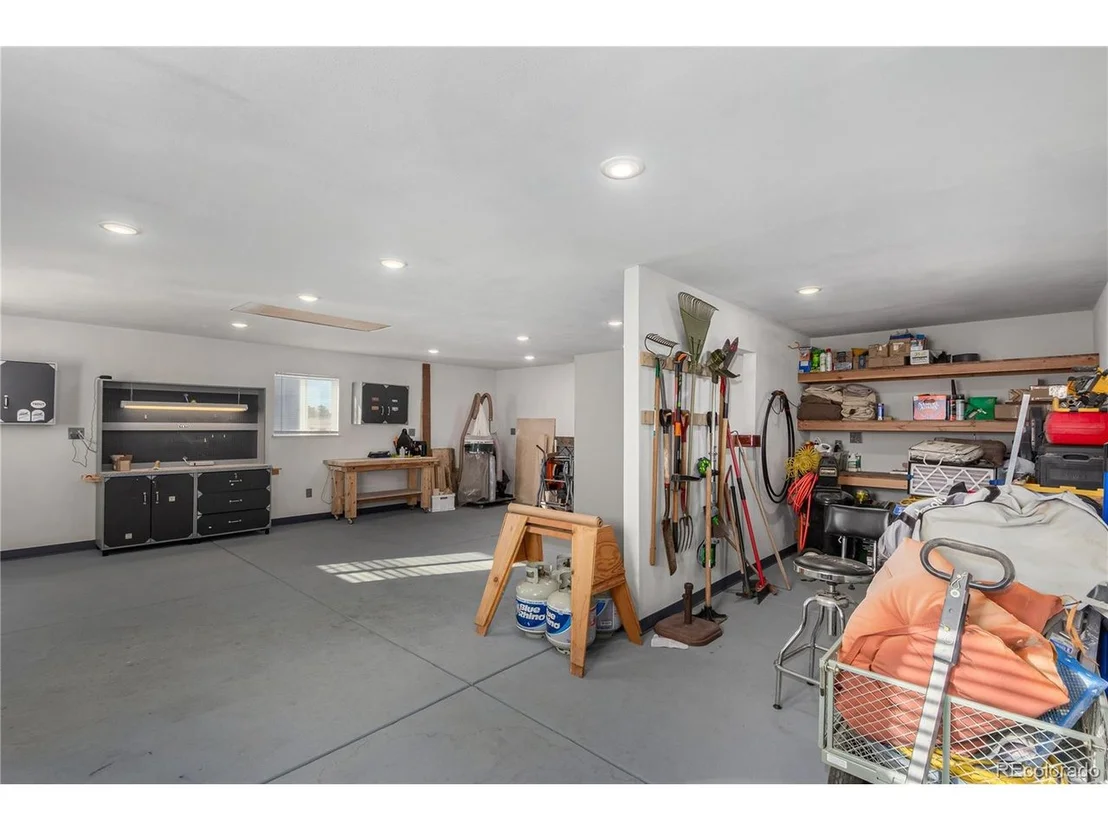 Photo of 4541 Carmichael Ct