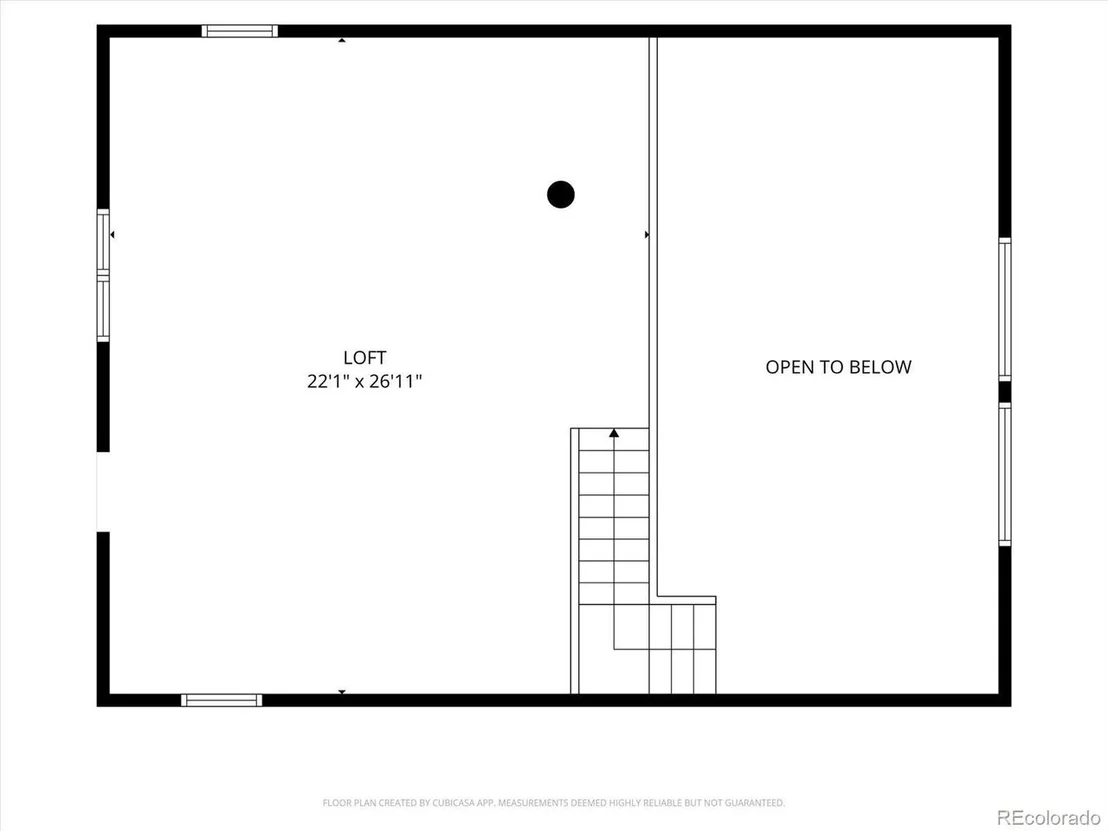 Photo of 682 Spruce Dr