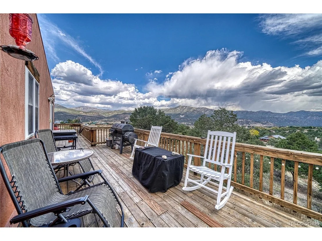 Photo of 116 Leprechaun Ln