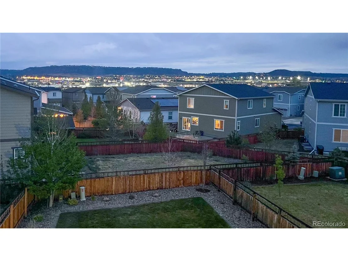 Photo of 3418 Evening Pl