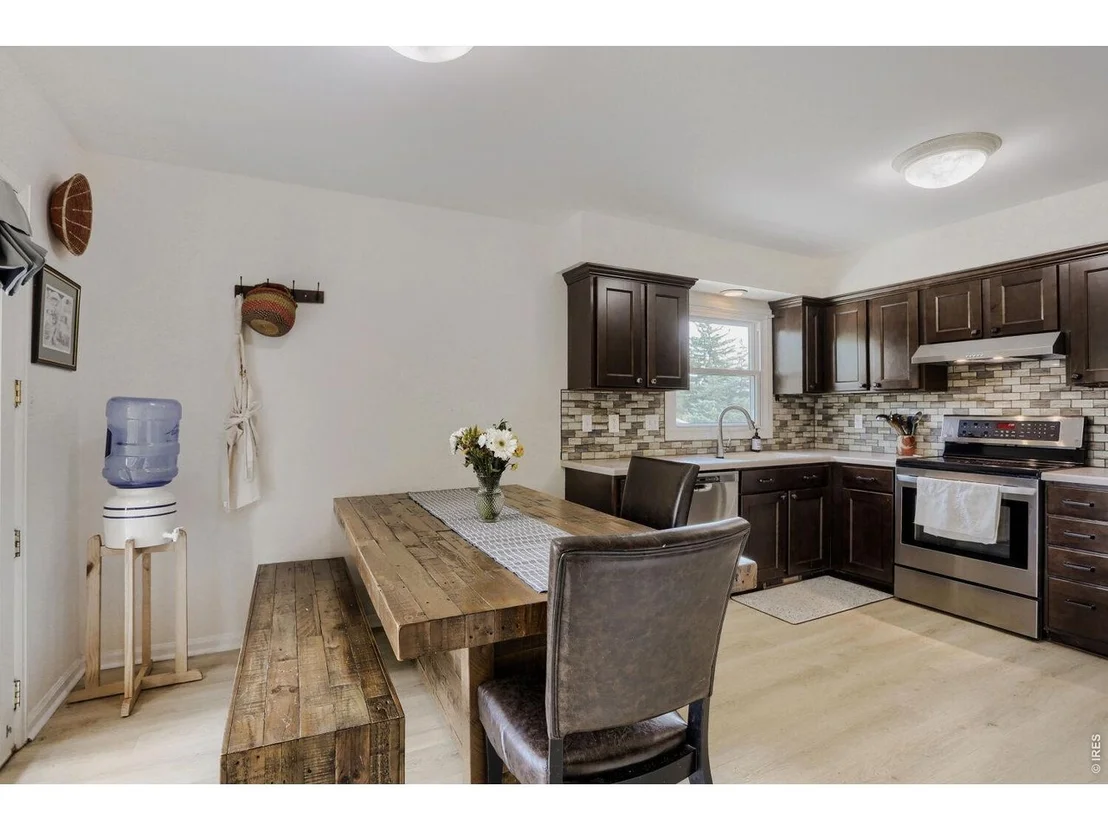 Photo of 1251 Vail Ln