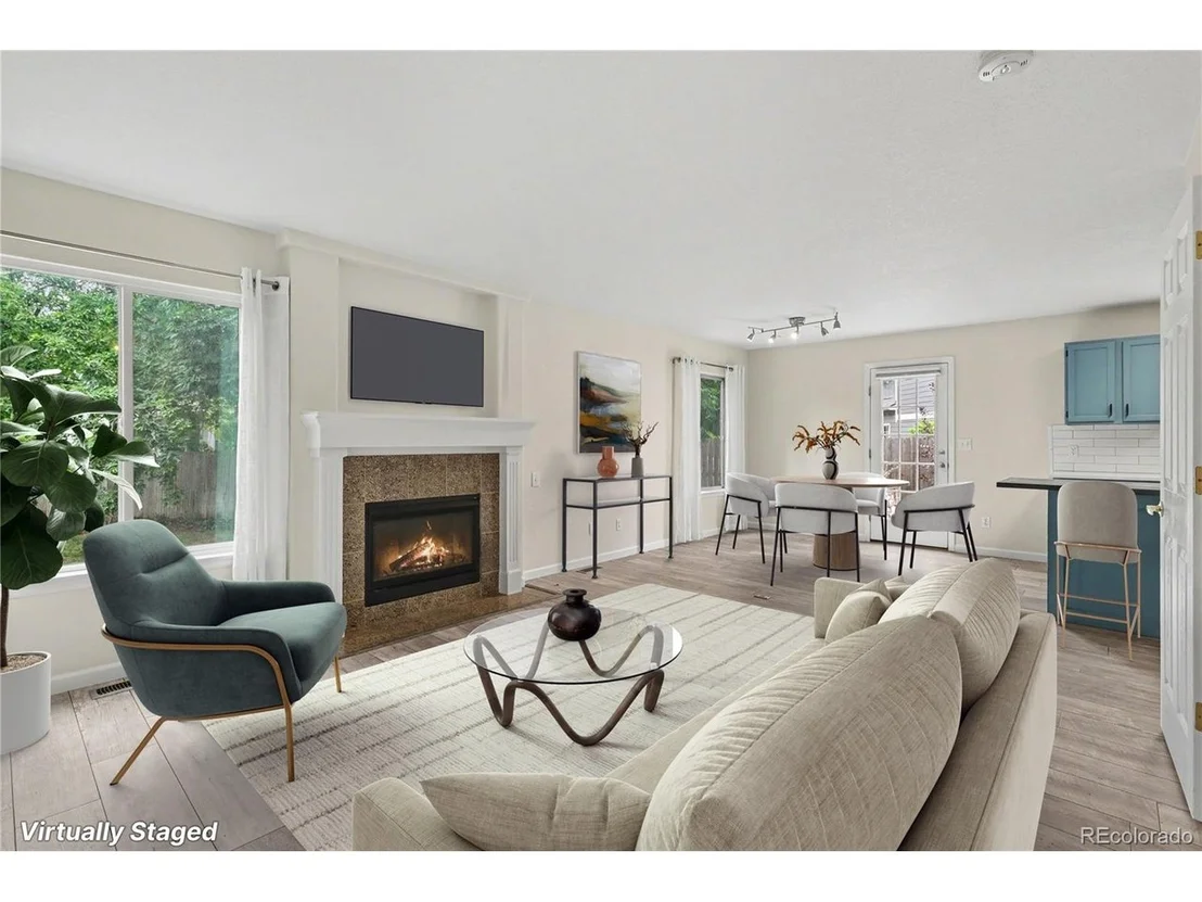 Photo of 1028 Delta Dr
