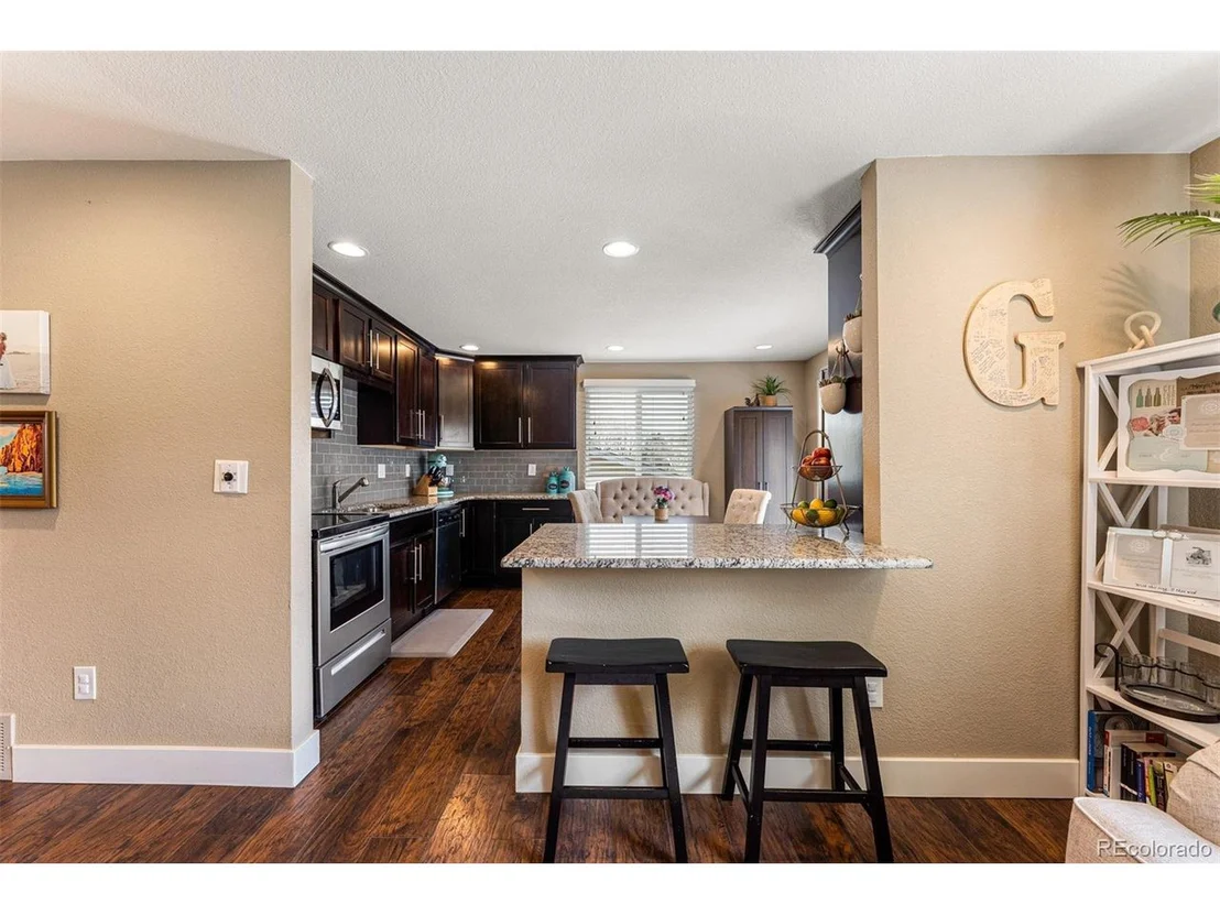 Photo of 4242 E Peakview Cir