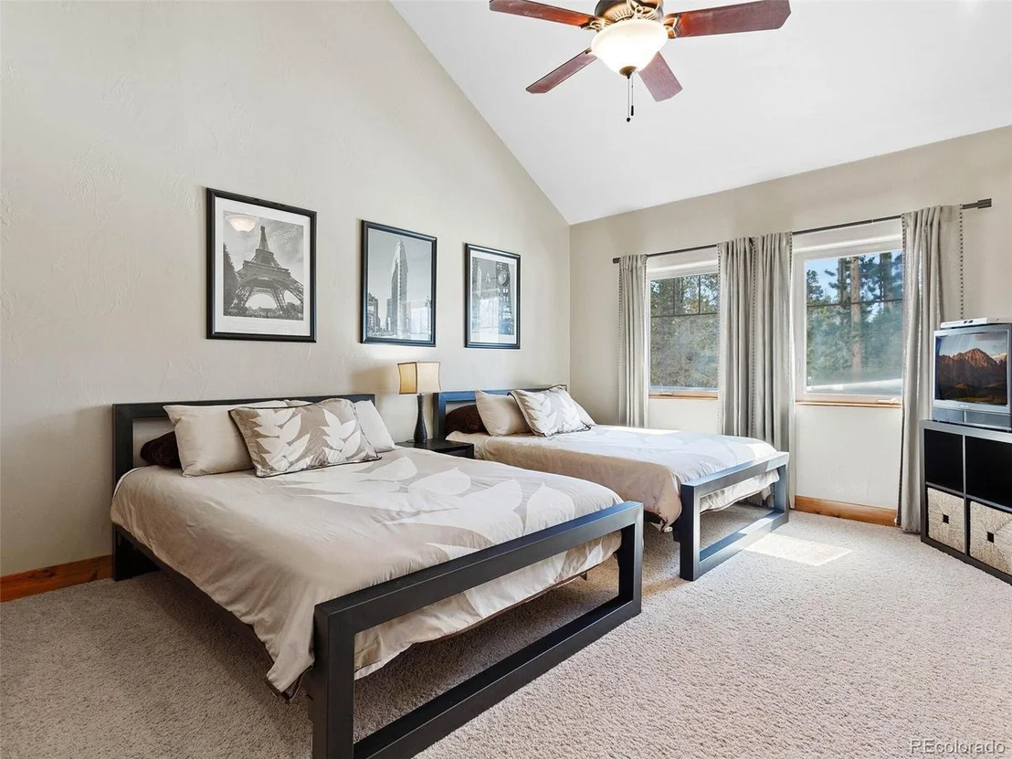 Photo of 248 Stagecoach Dr