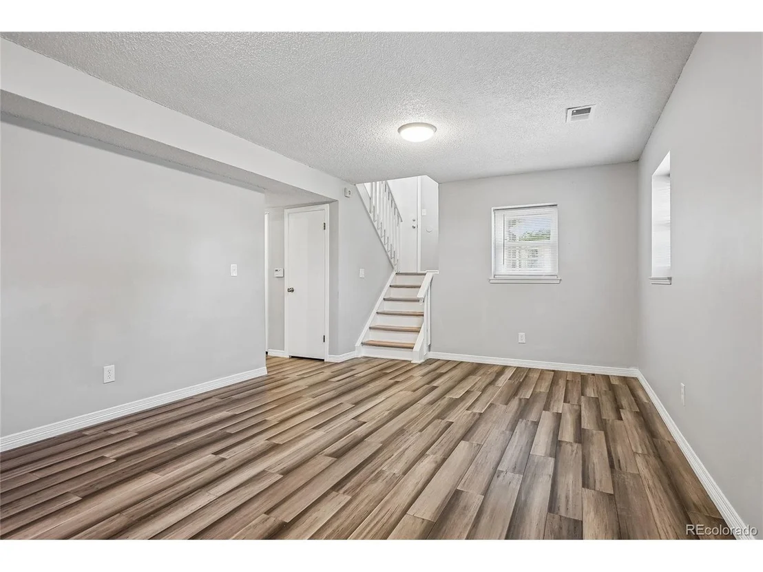 Photo of 220 McKinley Dr