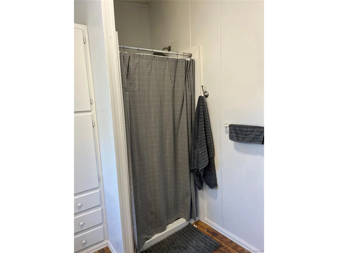 Photo of 140 Ash St