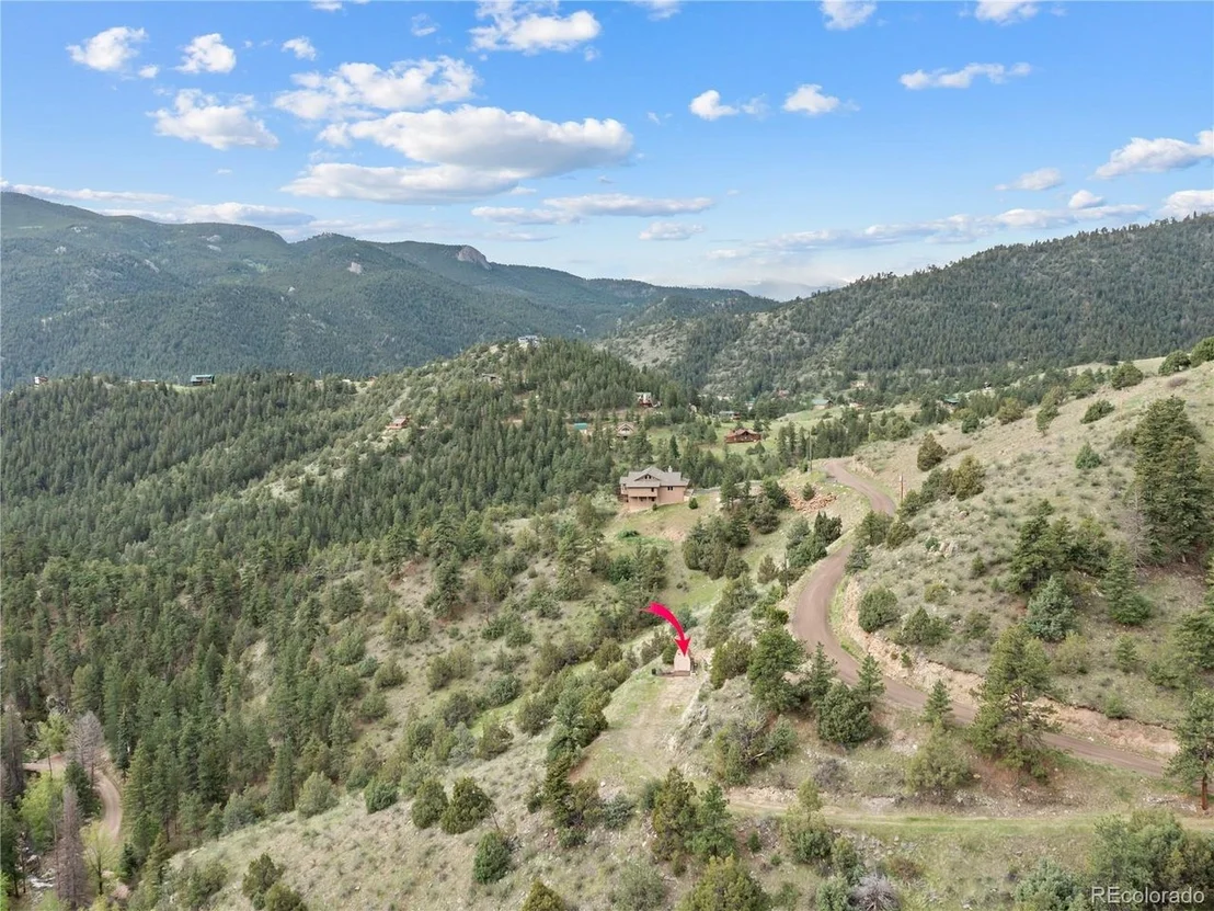 Photo of 164 Copper Hill Rd