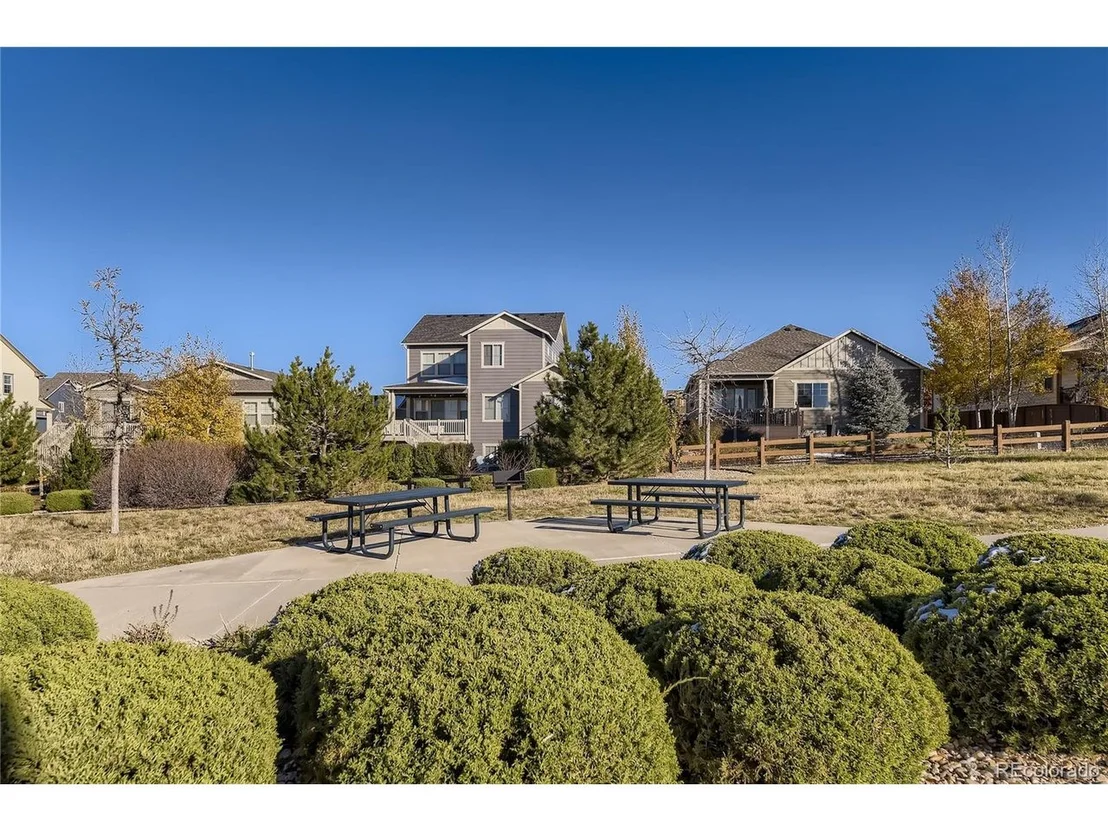 Photo of 15935 Savory Cir