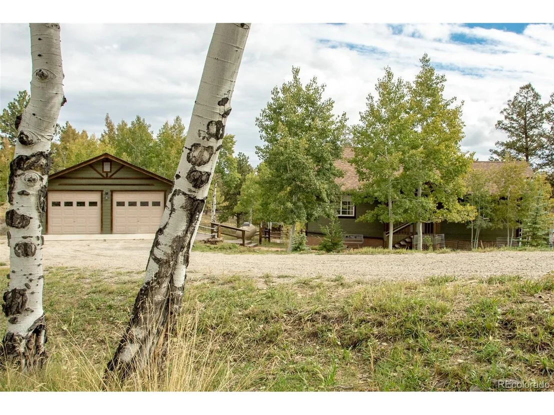 Photo of 821 Blacksmith Rd