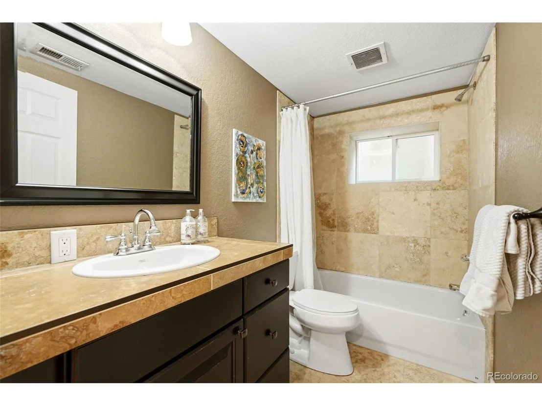 Photo of 4591 Christensen Cir