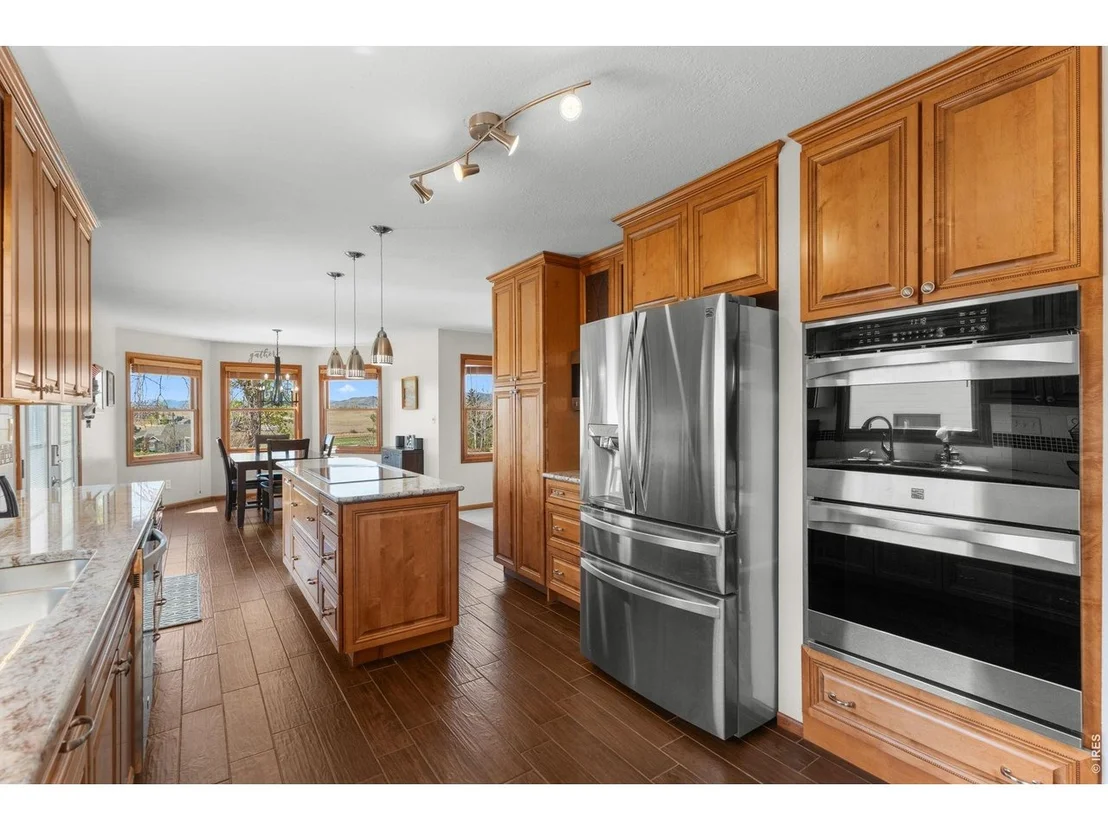 Photo of 108 Bothun Rd