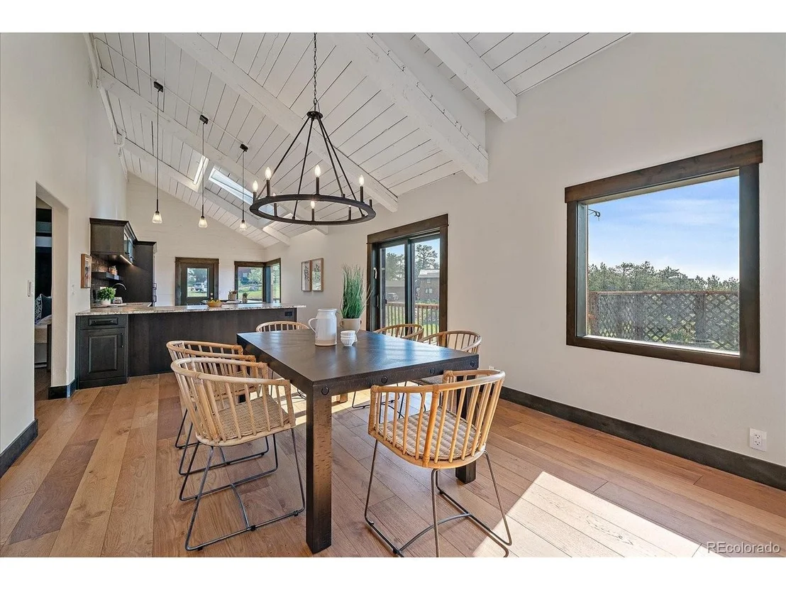 Photo of 8324 W Fork Rd