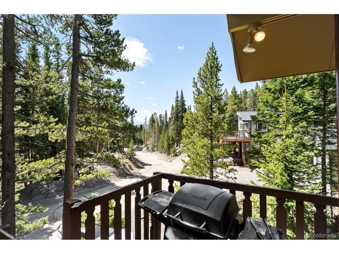 Photo of 38 Brook Dr