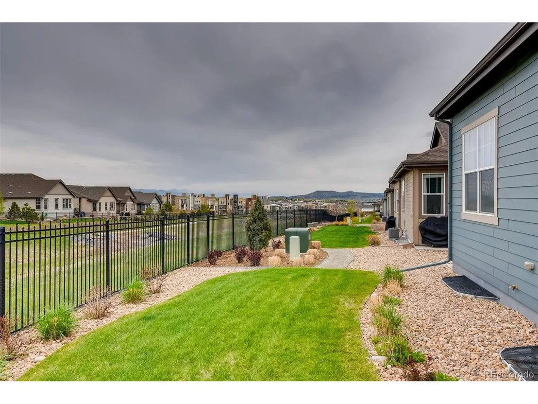 Photo of 3631 New Haven Cir