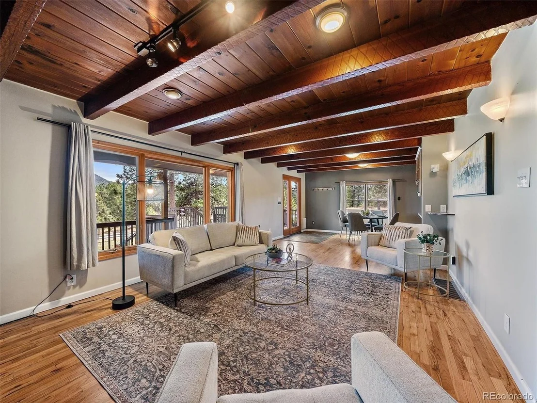 Photo of 29035 Douglas Park Rd