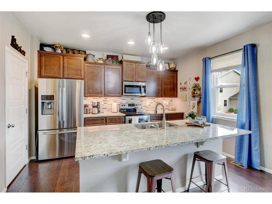 Photo of 5269 Silver Maple St