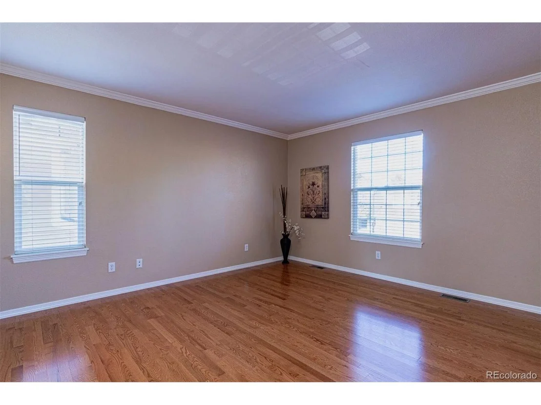Photo of 9935 Clyde Cir