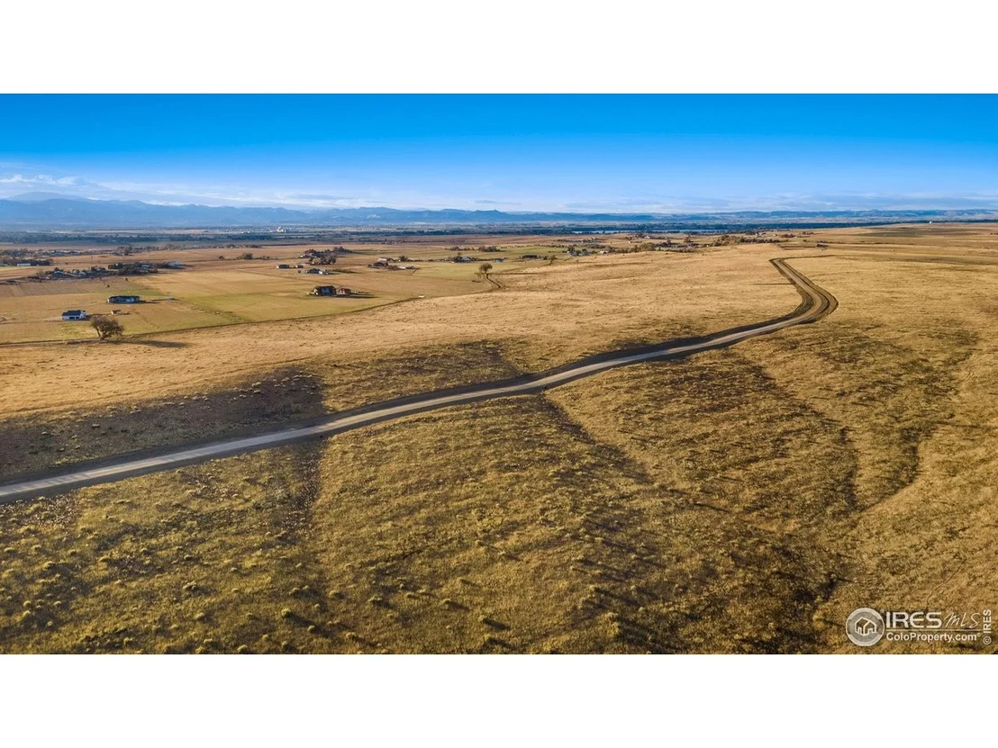 Photo of 7895 County Road 84