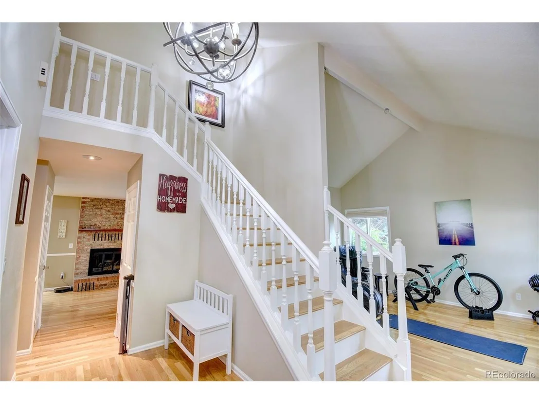 Photo of 544 Sage Cir